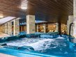 Grand Royale Apartment Complex & Spa Grand Royale Apartment Complex & Spa