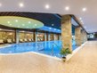 Grand Royale Apartment Complex & Spa Grand Royale Apartment Complex & Spa