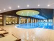 Grand Royale Apartment Complex & Spa Grand Royale Apartment Complex & Spa