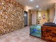 Grand Royale Apartment Complex & Spa Grand Royale Apartment Complex & Spa