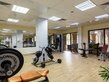 Grand Royale Apartment Complex & Spa Grand Royale Apartment Complex & Spa