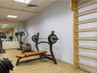 Grand Royale Apartment Complex & Spa Grand Royale Apartment Complex & Spa