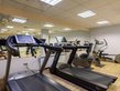 Grand Royale Apartment Complex & Spa Grand Royale Apartment Complex & Spa