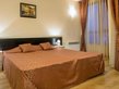 Green Wood Hotel & SPA - Room double (1adult+1child 6-11.99 years old)