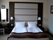 Zara hotel - Double standard connected room