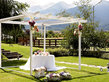 Kempinski Grand Arena Hotel - Kempinski Grand Arena Hotel -