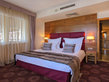 Kempinski Grand Arena Hotel - Alpine Suite Kempinski Grand Arena Hotel - Alpine Suite