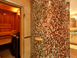 Kempinski Grand Arena Hotel - Alpine Suite Kempinski Grand Arena Hotel - Alpine Suite