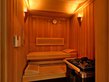 Kempinski Grand Arena Hotel - Alpine Suite Kempinski Grand Arena Hotel - Alpine Suite