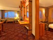 Kempinski Grand Arena Hotel - Alpine Suite Kempinski Grand Arena Hotel - Alpine Suite