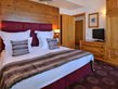Kempinski Grand Arena Hotel - Alpine Suite Kempinski Grand Arena Hotel - Alpine Suite