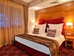 Kempinski Grand Arena Hotel - Alpine Suite Kempinski Grand Arena Hotel - Alpine Suite