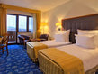 Kempinski Grand Arena Hotel - Deluxe Rooms Kempinski Grand Arena Hotel - Deluxe Rooms