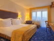 Kempinski Grand Arena Hotel - Deluxe Rooms Kempinski Grand Arena Hotel - Deluxe Rooms