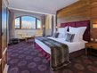 Kempinski Grand Arena Hotel - Deluxe Suite