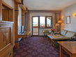 Kempinski Grand Arena Hotel - Deluxe Suites Kempinski Grand Arena Hotel - Deluxe Suites