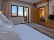 Kempinski Grand Arena Hotel - Deluxe Suites Kempinski Grand Arena Hotel - Deluxe Suites