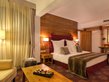 Kempinski Grand Arena Hotel - Deluxe Suites Kempinski Grand Arena Hotel - Deluxe Suites