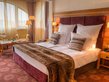 Kempinski Grand Arena Hotel - Deluxe Suites Kempinski Grand Arena Hotel - Deluxe Suites