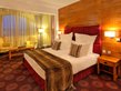 Kempinski Grand Arena Hotel - Deluxe Suites Kempinski Grand Arena Hotel - Deluxe Suites