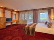 Kempinski Grand Arena Hotel - Executive Club Rooms Kempinski Grand Arena Hotel - Executive Club Rooms