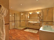Kempinski Grand Arena Hotel - Executive Club Rooms Kempinski Grand Arena Hotel - Executive Club Rooms