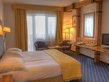 Kempinski Grand Arena Hotel - Executive Club Rooms Kempinski Grand Arena Hotel - Executive Club Rooms
