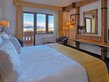 Kempinski Grand Arena Hotel - Executive Club Rooms Kempinski Grand Arena Hotel - Executive Club Rooms