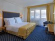 Kempinski Grand Arena Hotel - Executive Club Rooms Kempinski Grand Arena Hotel - Executive Club Rooms