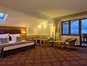 Kempinski Grand Arena Hotel - Junior suite