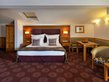 Kempinski Grand Arena Hotel - Junior suite Kempinski Grand Arena Hotel - Junior suite