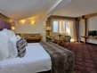 Kempinski Grand Arena Hotel - Junior suite Kempinski Grand Arena Hotel - Junior suite