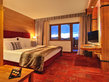 Kempinski Grand Arena Hotel - Panorama Suite Kempinski Grand Arena Hotel - Panorama Suite
