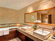 Kempinski Grand Arena Hotel - Panorama Suite Kempinski Grand Arena Hotel - Panorama Suite