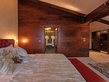 Kempinski Grand Arena Hotel - Presidential suite Kempinski Grand Arena Hotel - Presidential suite