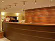 Kempinski Grand Arena Hotel Kempinski Grand Arena Hotel
