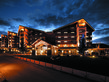 Kempinski Grand Arena Hotel Kempinski Grand Arena Hotel