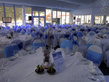Kempinski Grand Arena Hotel Kempinski Grand Arena Hotel
