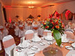 Kempinski Grand Arena Hotel Kempinski Grand Arena Hotel