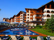 Kempinski Grand Arena Hotel Kempinski Grand Arena Hotel