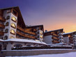 Kempinski Grand Arena Hotel Kempinski Grand Arena Hotel
