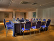 Kempinski Grand Arena Hotel Kempinski Grand Arena Hotel