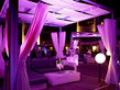 Kempinski Grand Arena Hotel Kempinski Grand Arena Hotel