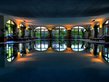 Kempinski Grand Arena Hotel Kempinski Grand Arena Hotel
