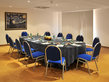 Kempinski Grand Arena Hotel Kempinski Grand Arena Hotel