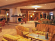 Kempinski Grand Arena Hotel Kempinski Grand Arena Hotel