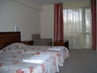 Kralev Dvor Hotel - Double room