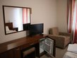 Kralev Dvor Hotel - Single room