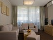 Lucky Bansko hotel - Apartment Standard Plus