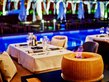 Lucky Bansko hotel - Italian_Restaurant_Leonardo_2